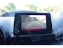 Citroën Berlingo 1.5 BlueHDi 100PK | 3-zits | Carplay | Fabrieksgarantie | Camera