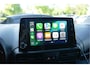 Citroën Berlingo 1.5 BlueHDi 100PK | 3-zits | Carplay | Fabrieksgarantie | Camera