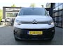 Citroën Berlingo 1.5 BlueHDi 100PK | 3-zits | Carplay | Fabrieksgarantie | Camera