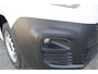 Citroën Berlingo 1.5 BlueHDi 100PK | 3-zits | Carplay | Fabrieksgarantie | Camera