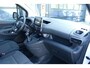 Citroën Berlingo 1.5 BlueHDi 100PK | 3-zits | Carplay | Fabrieksgarantie | Camera