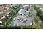 Citroën Berlingo 1.5 BlueHDi 100PK | 3-zits | Carplay | Fabrieksgarantie | Camera