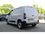 Citroën Berlingo 1.5 BlueHDi 100PK | 3-zits | Carplay | Fabrieksgarantie | Camera