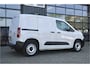 Citroën Berlingo 1.5 BlueHDi 100PK | 3-zits | Carplay | Fabrieksgarantie | Camera