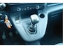 Citroën Berlingo 1.5 BlueHDi 100PK | 3-zits | Carplay | Fabrieksgarantie | Camera