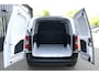 Citroën Berlingo 1.5 BlueHDi 100PK | 3-zits | Carplay | Fabrieksgarantie | Camera