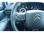Citroën Berlingo 1.5 BlueHDi 100PK | 3-zits | Carplay | Fabrieksgarantie | Camera