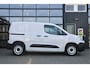 Citroën Berlingo 1.5 BlueHDi 100PK | 3-zits | Carplay | Fabrieksgarantie | Camera