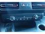 Citroën Berlingo 1.5 BlueHDi 100PK | 3-zits | Carplay | Fabrieksgarantie | Camera