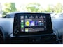 Citroën Berlingo 1.5 BlueHDi 100PK | 3-zits | Carplay | Fabrieksgarantie | Camera