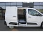 Citroën Berlingo 1.5 BlueHDi 100PK | 3-zits | Carplay | Fabrieksgarantie | Camera