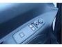 Citroën Berlingo 1.5 BlueHDi 100PK | 3-zits | Carplay | Fabrieksgarantie | Camera