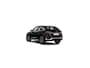 Audi Q5 Sportback 50 TFSI e S edition Competition 299 PK | S-line | Automaat | Navigatie | Camera | Trekhaak | Adaptive Cruise Control | Climate Control | Stoelverwarming | Virtual Cockpit | LED | Lichtmetalen velgen |