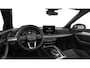 Audi Q5 Sportback 50 TFSI e S edition Competition 299 PK | S-line | Automaat | Navigatie | Camera | Trekhaak | Adaptive Cruise Control | Climate Control | Stoelverwarming | Virtual Cockpit | LED | Lichtmetalen velgen |