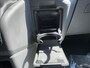 Volkswagen Transporter 2.0 TDI L1 28 Life 150PK handgeschakeld **BPM vrij**