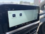 Volkswagen Transporter 2.0 TDI L1 28 Life 150PK handgeschakeld **BPM vrij**