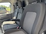 Volkswagen Transporter 2.0 TDI L1 28 Life 150PK handgeschakeld **BPM vrij**