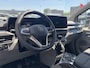Volkswagen Transporter 2.0 TDI L1 28 Life 150PK handgeschakeld **BPM vrij**