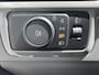 Volkswagen Transporter 2.0 TDI L1 28 Life 150PK handgeschakeld **BPM vrij**