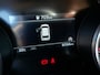 Kia Ceed Sportswagon 1.5 T-GDi DynamicLine Limited