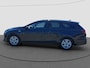 Kia Ceed Sportswagon 1.5 T-GDi DynamicLine Limited