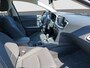 Kia Ceed Sportswagon 1.5 T-GDi DynamicLine Limited