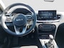 Kia Ceed Sportswagon 1.5 T-GDi DynamicLine Limited