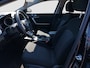 Kia Ceed Sportswagon 1.5 T-GDi DynamicLine Limited