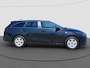 Kia Ceed Sportswagon 1.5 T-GDi DynamicLine Limited