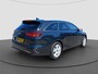 Kia Ceed Sportswagon 1.5 T-GDi DynamicLine Limited