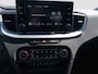 Kia Ceed Sportswagon 1.5 T-GDi DynamicLine Limited