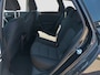 Kia Ceed Sportswagon 1.5 T-GDi DynamicLine Limited