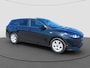 Kia Ceed Sportswagon 1.5 T-GDi DynamicLine Limited