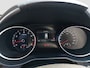 Kia Ceed Sportswagon 1.5 T-GDi DynamicLine Limited
