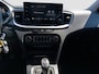Kia Ceed Sportswagon 1.5 T-GDi DynamicLine Limited