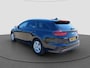 Kia Ceed Sportswagon 1.5 T-GDi DynamicLine Limited