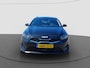 Kia Ceed Sportswagon 1.5 T-GDi DynamicLine Limited