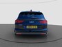 Kia Ceed Sportswagon 1.5 T-GDi DynamicLine Limited