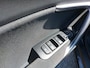 Kia Ceed Sportswagon 1.5 T-GDi DynamicLine Limited