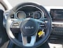 Kia Ceed Sportswagon 1.5 T-GDi DynamicLine Limited