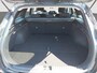 Kia Ceed Sportswagon 1.5 T-GDi DynamicLine Limited