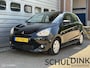 Mitsubishi Space Star 1.0 Entry AIRCO|ELEKTRISCHE RAMEN|5 DEURS