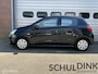 Mitsubishi Space Star 1.0 Entry AIRCO|ELEKTRISCHE RAMEN|5 DEURS