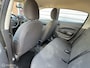 Mitsubishi Space Star 1.0 Entry AIRCO|ELEKTRISCHE RAMEN|5 DEURS