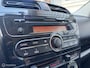 Mitsubishi Space Star 1.0 Entry AIRCO|ELEKTRISCHE RAMEN|5 DEURS