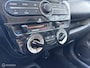 Mitsubishi Space Star 1.0 Entry AIRCO|ELEKTRISCHE RAMEN|5 DEURS