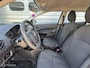 Mitsubishi Space Star 1.0 Entry AIRCO|ELEKTRISCHE RAMEN|5 DEURS