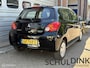 Mitsubishi Space Star 1.0 Entry AIRCO|ELEKTRISCHE RAMEN|5 DEURS