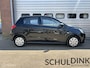 Mitsubishi Space Star 1.0 Entry AIRCO|ELEKTRISCHE RAMEN|5 DEURS