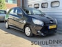 Mitsubishi Space Star 1.0 Entry AIRCO|ELEKTRISCHE RAMEN|5 DEURS